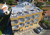 Hotel Ancora