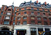 Hotel Andaz Liverpool Street
