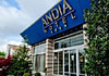 Hotel Andia, 3 sterne