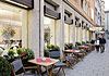 Hotel Andreas