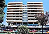 Hotel Aparsuit