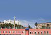 Hotel Apartamentos Dabarca