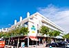 Hotel Aparthotel Palamos