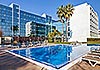 Hotel Apsis Bcn Events