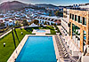 Hotel Aracena Park & Spa