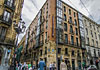 Hotel Arana Bilbao