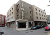 Hotel Arbeyal