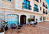 Hotel Areas Playa
