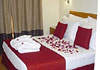 Hotel Ariel Chico