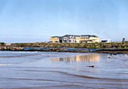 Hotel Armada