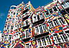 Hotel Armadams, 4 sterne