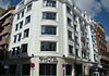 Hotel Aroi Ponferrada