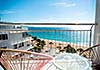 Hotel Aromar