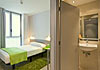 Hotel Arrizul Gros