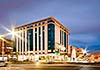 Hotel Asset Posadas De España Torrejón, 4 Sterne