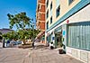 Hotel Astoria