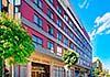 Hotel Astoria