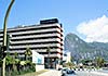 Hotel Asur Campo De Gibraltar