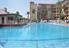 Hotel Asur Islantilla Suites & Spa