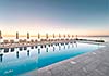 Hotel Atolon
