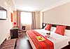 Hotel Aura Algeciras