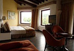 Hotel Avandaro Golf & Spa Resort