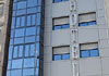 Hotel Avenida