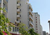 Hotel Avenida Praia, 3 sterne