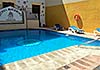 Hotel Averroes
