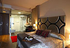 Hotel Axisvigo