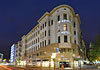 Hotel Ayre Sevilla