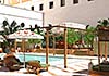 Hotel Ayre Sevilla