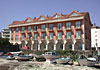 Hotel Bahia Bayona