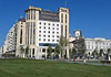 Hotel Bahía De Santander