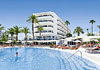 Hotel Bahia Del Este