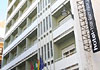 Hotel Bahía Málaga