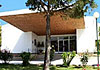 Hotel Bailen