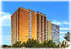 Hotel Balladins Superiore Isabella Frankfurt