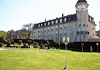 Hotel Balneario De Mondariz