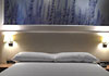 Hotel Balneario El Raposo + Oferta Romántica