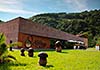 Hotel Balneario Elgorriaga, 3 sterne