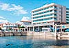 Hotel Balneario Termaeuropa Playa