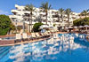 Hotel Barcelo Corralejo Bay