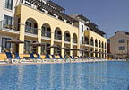 Hotel Barcelo Costa Ballena Golf & Spa