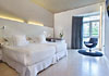 Hotel Barcelo Costa Vasca