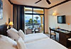 Hotel Barcelo Jandia Club Premium