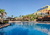 Hotel Barcelo Jandia Playa