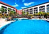 Hotel Barcelo Marbella