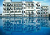 Hotel Barcelo Ponent Playa
