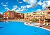 Hotel Barcelo Punta Umbria Beach Resort